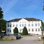 Herrenhaus App.17