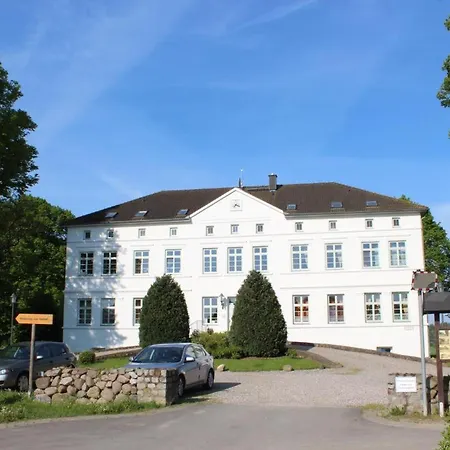 Herrenhaus App.17